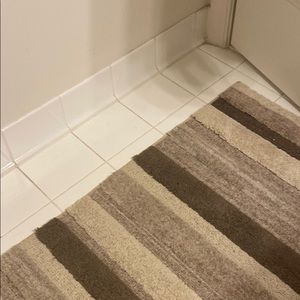 Meet your Posher, Betsy